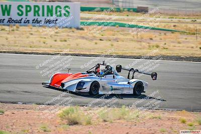 media/Mar-21-2025-Speed District (Fri) [[ac493b06ce]]/On Track/